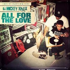 Relik ft. Outerspace Born Ready Produced By Undefined