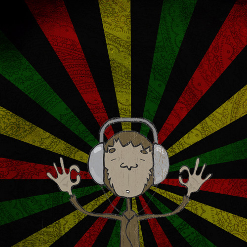 Spawnbreezie - Oh My Goodness