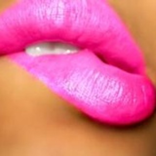 Shugi Shame Feat Tray Songz Just for my lady