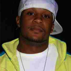 YUNG FLO - POP DA SON (SWAVEY DISS)