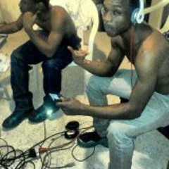 prosper & ljbeatz - turned up