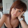 Daniela - Beneath Your Beautiful .... www.facebook.com/danielafmusic