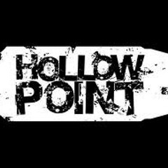 Dirty Tactix - SoundKlash (Original) {Hollow Point Freebie}