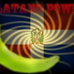 Dominican Dembow mix