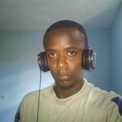 mix bouyon part1 by Deejay Zilo