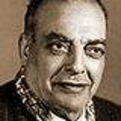 الشيخ زكريا احمد - دور مسير عقلك