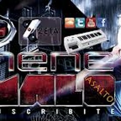 Nene Malo - El Rakatum Pilar Music