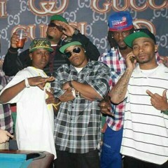 *New Leak*Certified Banger*B.C. & $quad Dolla Ft.Mycki Gunz Song Entitled RIP Mycki Gunz Recorded By 1220audio