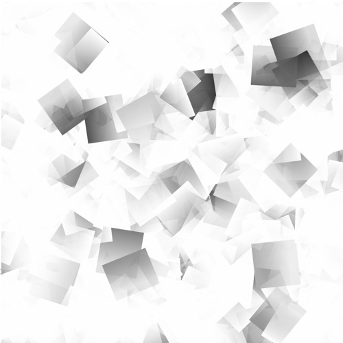 the ice factory [disquiet0053-ice2013]