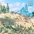 Artwork for Mykonos (Fleet Foxes cover)