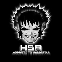 PROYECTO HARDSTYLE 2013 - DJ BOSTER & XPLODE DJ