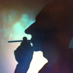 Chemtrail Conspiracy Theory