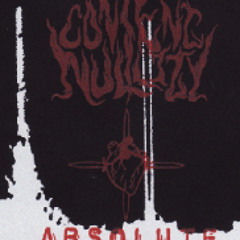 The Parasites That We Are (Excerpt)