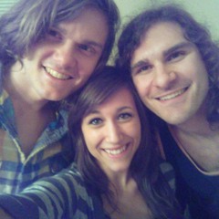 Mayday (The Icarus Account feat. Amberhope)