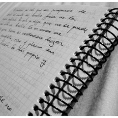 CREO - JEEFRY DS 2013