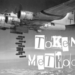 The Cause of Explosions