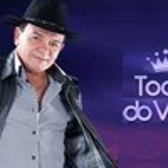 Toca do Vale-Dupla Solidao