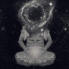 Vibrate - Outkast (Rager MindTrip)