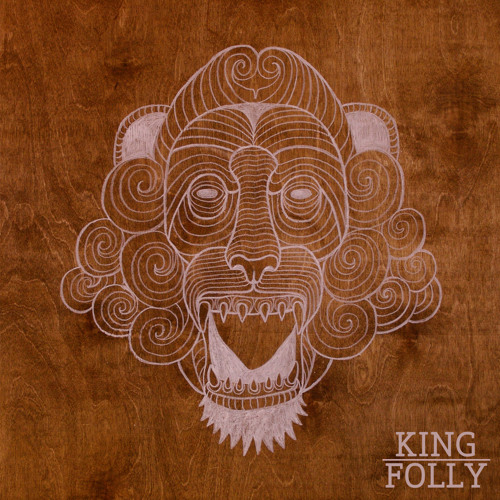 hawkboy king folly
