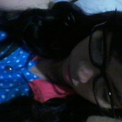 Baby Blue Eyes Chorus Only