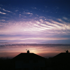 Awakening