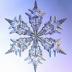 Mika Nakashima- 雪の花 (cover by @amminurul)