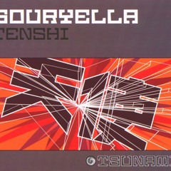 Gouryella - Tenshi (Original Mix)