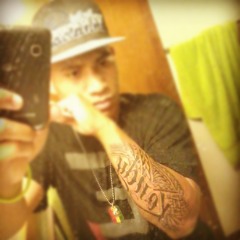 Wonderful Tonight (Chicko's cover)