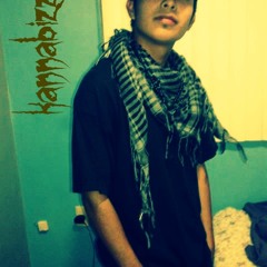 Digan lo que digan pehi yusack ft mc kanabiz