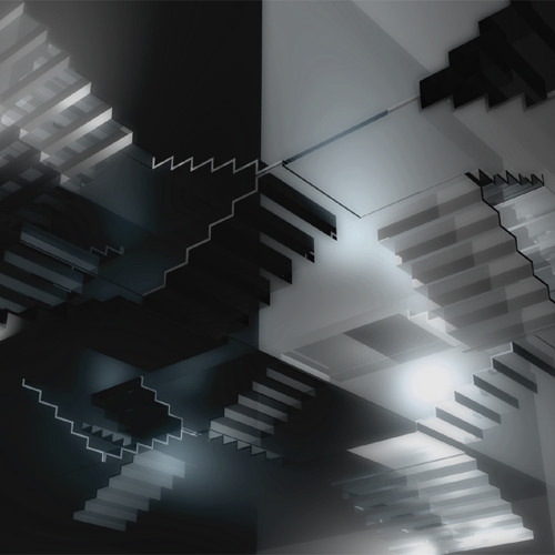 5th Dimensional Gateway