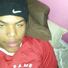 NEVER ROCK Ft YOUNGZEL & TRAY