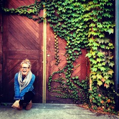 I Know You Care-Ellie Goulding Cover