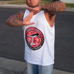 Maliciou$ t.l.c.v.
