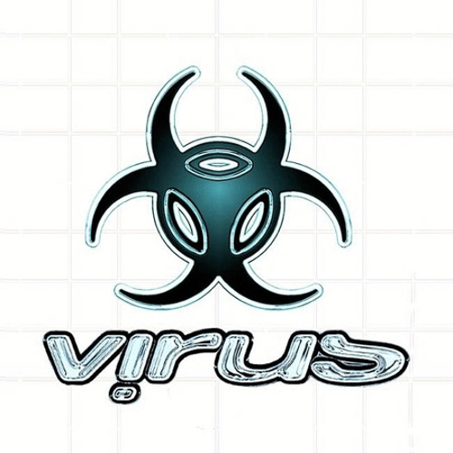 as definições de virus foram atualizadas