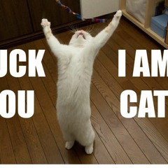 Fuck king You(Deejay-Dapi-SBD)