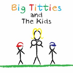 Big Booty Understood