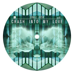 CP032: Shall Ocin - My Little World