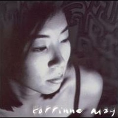 Save Me (Corrinne May cover)