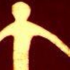 Sounds from Saturday night