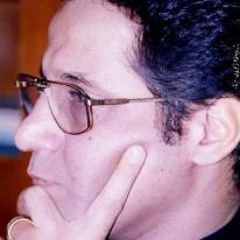 23 -jamaledin menbari-yad e to