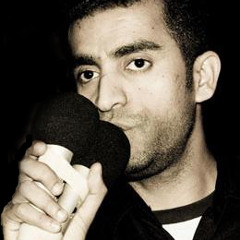 وفاة الإمام العسكري "ع" ، كرزكان 1429هـ - الرادود يوسف الرومي