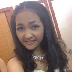 That's XX by Ah TuRu