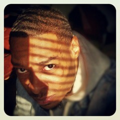 Meek Mill Diss Cassidy - Repo