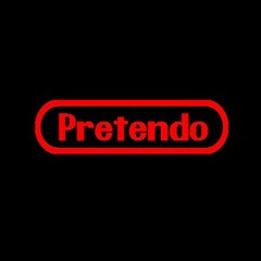 Pretendo - Propiedad Personal Ft VatoRha