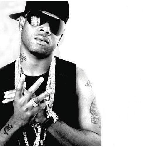 Stream 2 Pistols & Young Joe Lights Down Low (Heavy Feather Remix) by