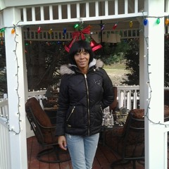 Hey Love at Harford Rd. Project.