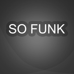 Deep.house funk