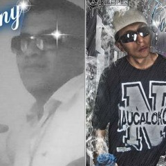 Tuyo Es Mi Corazon - Mc Beny Ft Lil Flacko