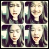 when im gone ( cup beats ) take 2!!