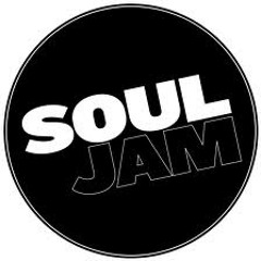 Notes Of Soul - hip hop beats